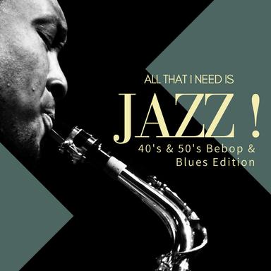 Inbound - Original Mix