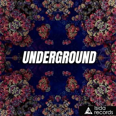 Underground - Extended Mix