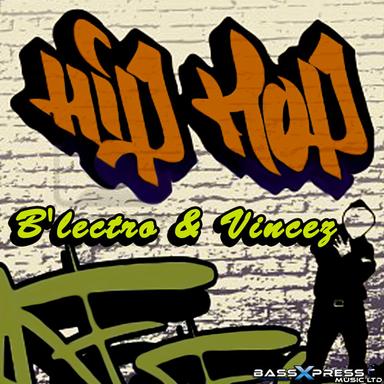 Hip Hop - Radio Cut