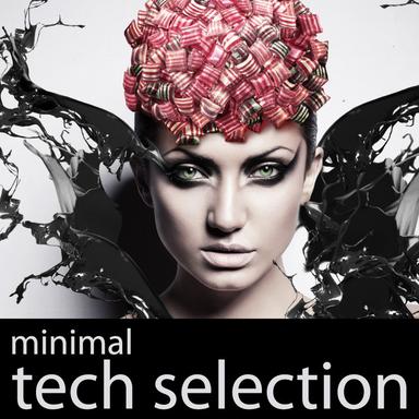 Your Life - Dominik Schwarz Rework