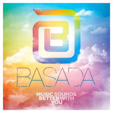 Music Sounds Better With You - Vocal Edit