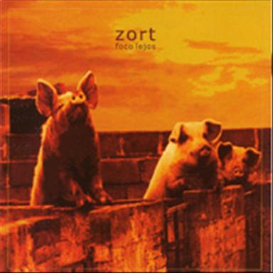 Z