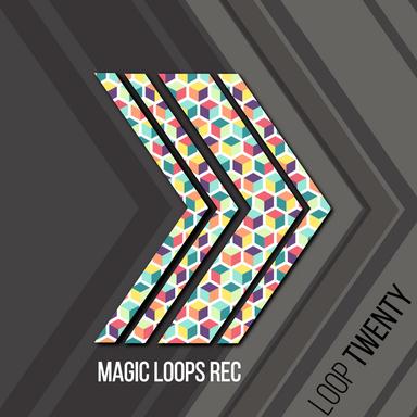 Twisted Answer - Original mix