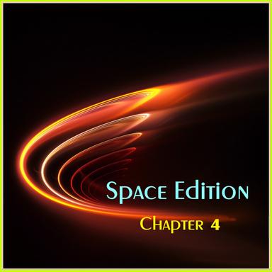 Orchidea - Master Version