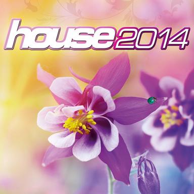 Abracadabra (Sunshine Radio Mix)