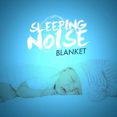 Plane Loop (No Fade)