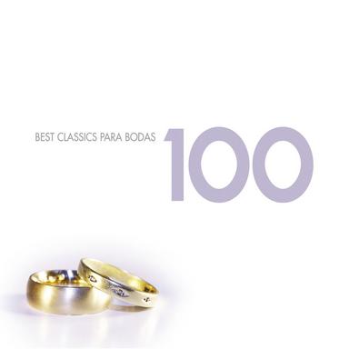 Brandenburg Concerto No. 2 in F, BWV 1047: III. Allegro assai