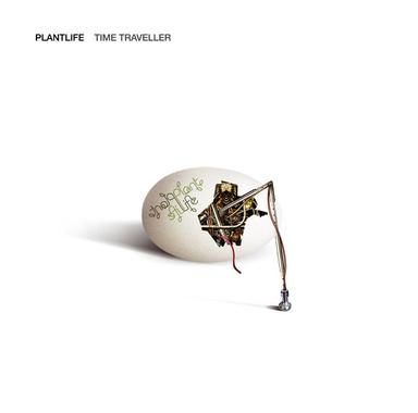 Sun Shines Through Your Love