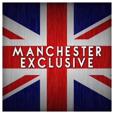 Nelinsky - Original Mix