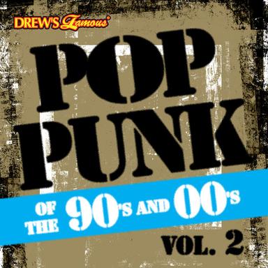 Stay Together for the Kids