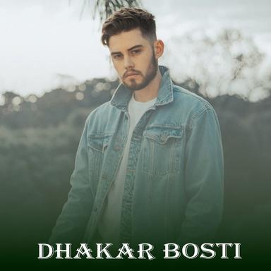 RK