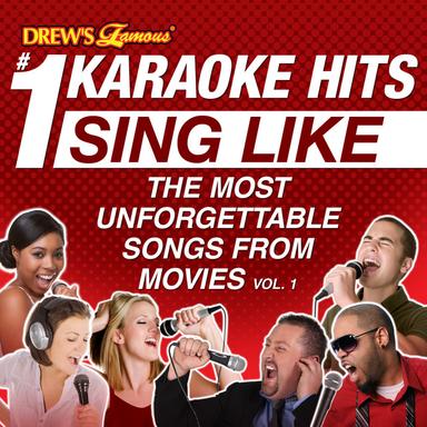 Kiss Me (Karaoke Version)