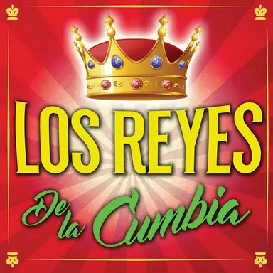 Saldre A Buscar El Amor