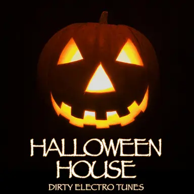 Feel It - DJ Sign Organ House Remix