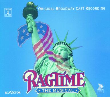 OM