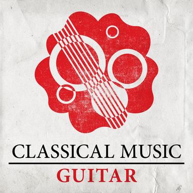 Aires nacionales argentinos, Op. 17: Triste No. 4 (Córdoba)