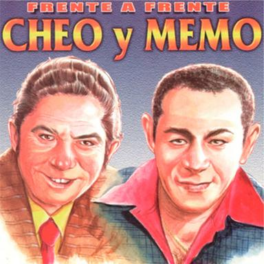 CM