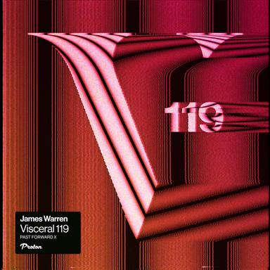 Angel Come Home - Mixed