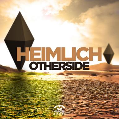 Otherside - Twopack Remix Edit