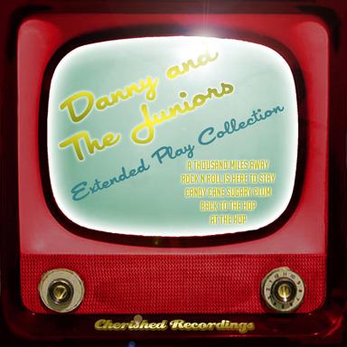 Rock'n Roll Is Here to Stay