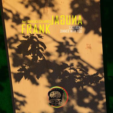 Castagna / Dinner With You