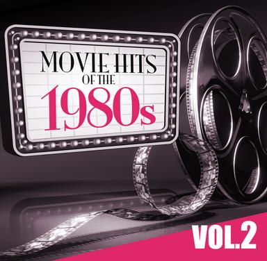 Cat People (Putting Out The Fire)