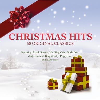 The Night Before Christmas Song