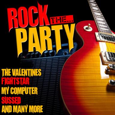 Carolina Blues (Live)