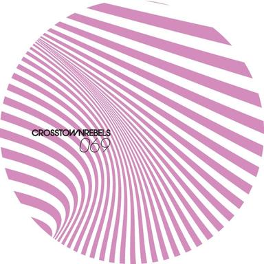 The L Word - Guy's Gerber's Contryside Remix