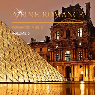 Think About the Past