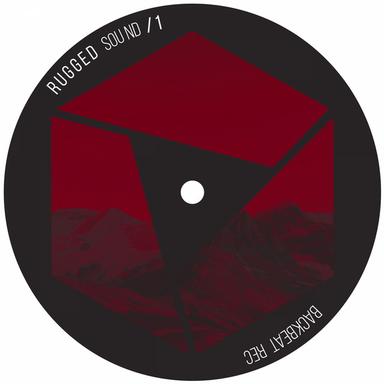 Cassius (Stardhouse Dance Feat. Dj Martello) - Original mix