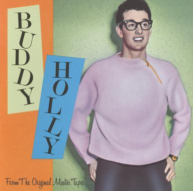 It Doesn't Matter Anymore