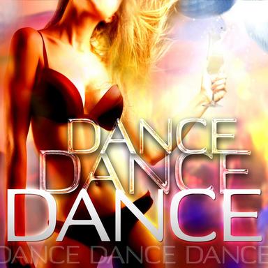 Don't You Care - Roby Arduini Extended