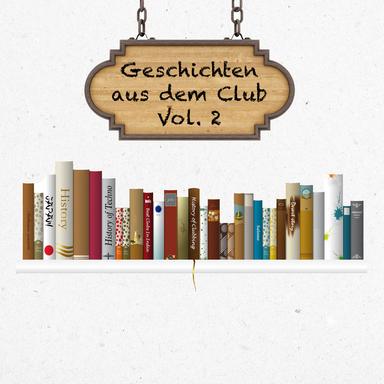 High Thoughts - Loqaui Remix