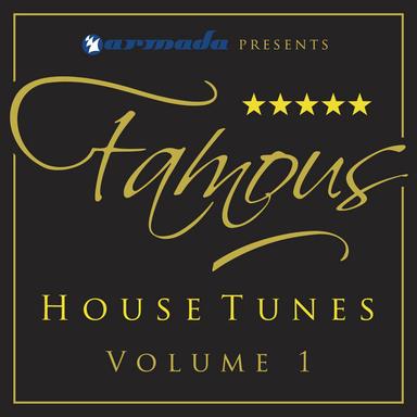 Good Times - Original Mix