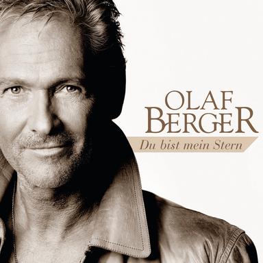 Du bist mein Stern - Radio Edit