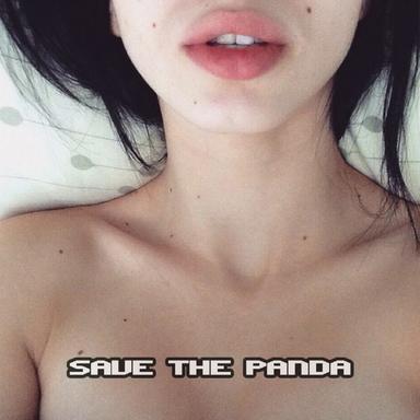 Good Ones Go - Original Mix