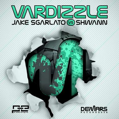 Vardizzle - Original Mix