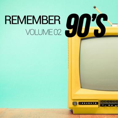 All Around The Sound