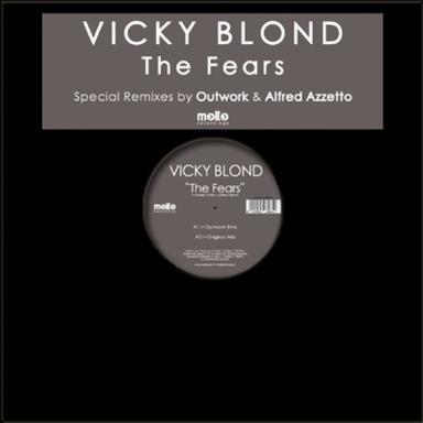 The Fears - Outwork Rmx