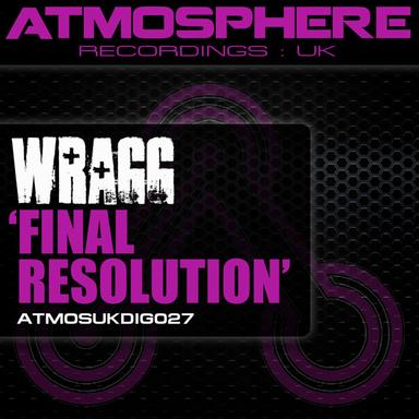 Final Resolution - Original Mix