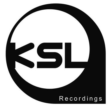 My Cat To Cep - Khefren Remix