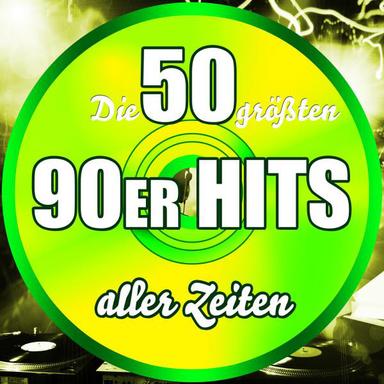 Here Comes the Hotstepper