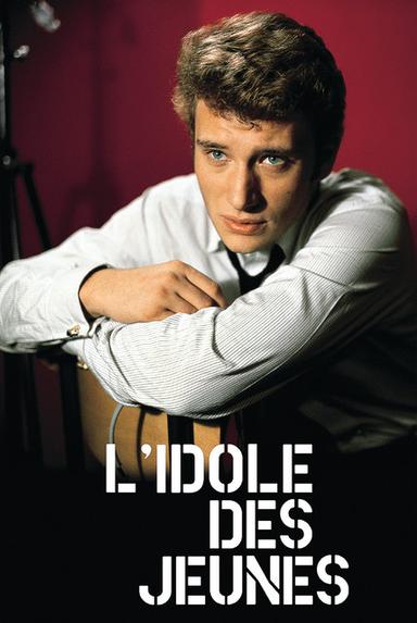 Je me suis lavé les mains dans une eau sale