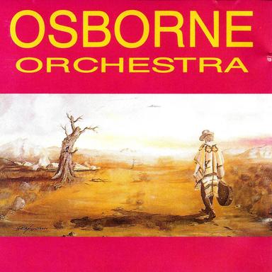 I Will Surely Do the Same Again