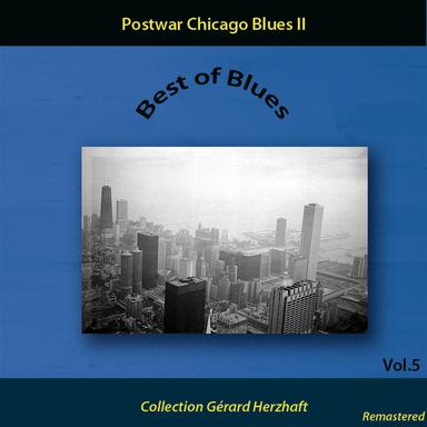 Someday Little Darling