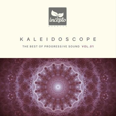 Falling in My Eyes - Original Mix