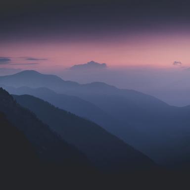 Fountain of Happiness