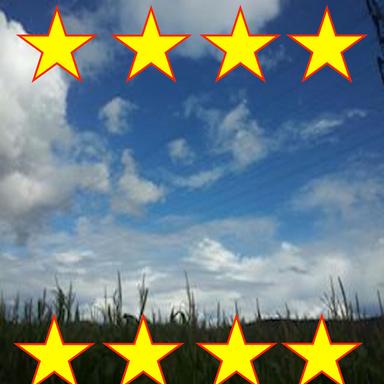 Total Revelation - Sinus Mix