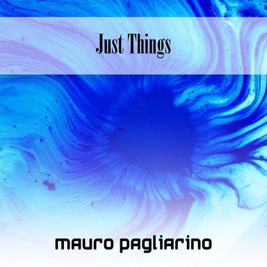 The Carpet Fills The Water - Edit Cut